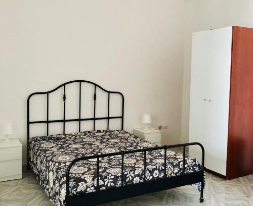 Carmiano Apartamento | Casa Montegrappa