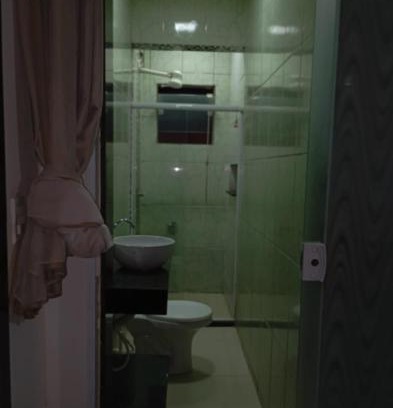 Guarapari Casa | Casa Morais