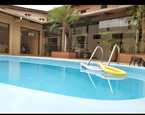 Morretes Casa | CASA MORRETES