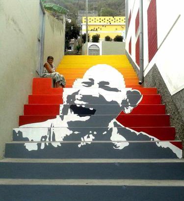 Ribeira Grande Casa | Casa Mrichica