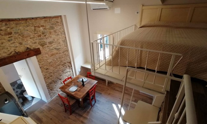 Villabuona Chalet De Esquí | Casa Mucca Carlina, pool and sauna