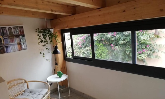Aci Bonaccorsi Apartamento | Casa Musco
