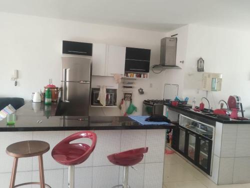 Mussurunga I Casa | Casa Mussurunga