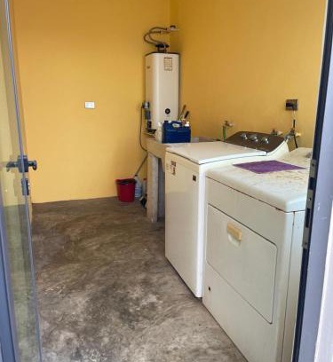 Culiacán Casa | Casa amplia