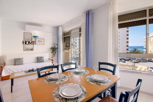 Armacao de Pera Apartamento | Casa Néctar