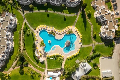 Alpouvar Casa | Casa N's