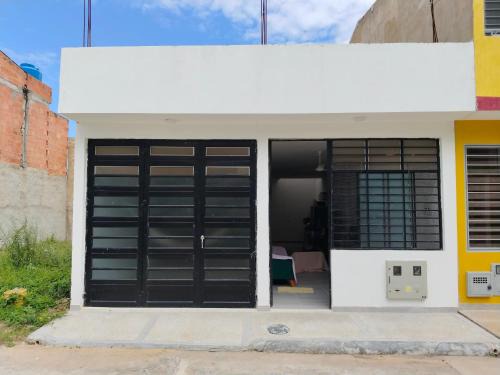Carmen de Apicala Casa | Casa N4