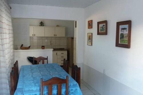 Agronomica Casa | Casa na Agronômica