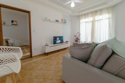 Maringa Casa | Casa na Carlos Borges - CB654