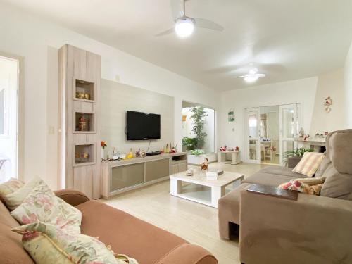 Laguna Casa | Casa na Lagoa - Farol Sta Marta - Laguna - LAG010