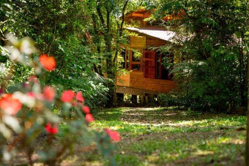Lapa Casa | Casa na Mata
