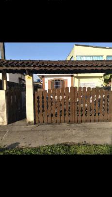Loty Casa | Casa na praia, 15 min de caminhada
