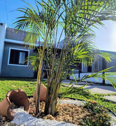 Capao da Canoa Casa | Casa na praia