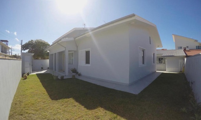 Vila Nova Casa | Casa na Praia da Vila