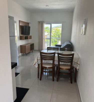 Zimbros Casa | Casa na praia de Zimbros