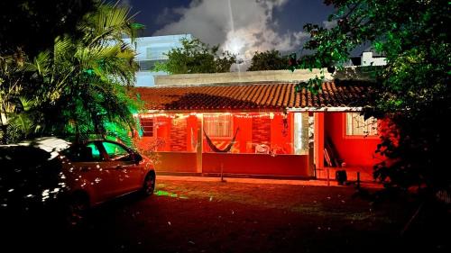 Ingleses do Rio Vermelho Casa | Casa na Praia nos Ingleses em Florianópolis
