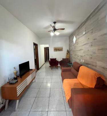 Pereque-Acu Complejo | Casa na praia perequê açu Ubatuba sobrado andar de baixo