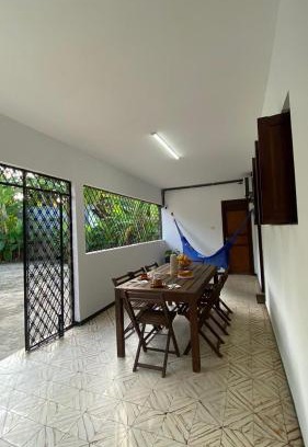 Martins Casa | Casa na Serra de Martins