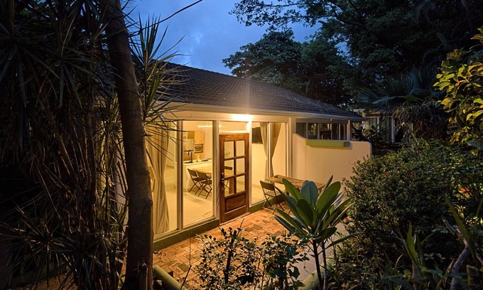Tamarindo Apartamento | Casa Nahua Hotel in Tamarindo