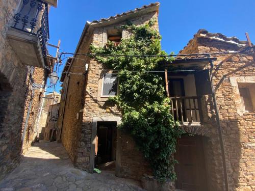 Claverol Chalet De Esquí | Casa Narcís