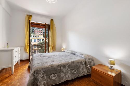 Recco Apartamento | Casa Natalina
