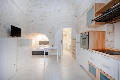 Casamassima Apartamento | Casa Nathan