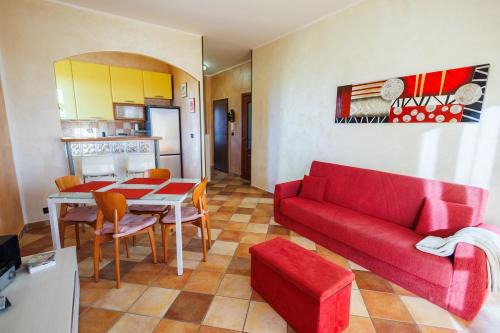 Collegno Apartamento | Casa Naty Bilocale a Collegno-Corso Francia