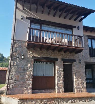 La Riera Casa | Casa Neira