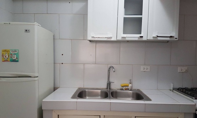 Centro Havana Apartamento | Casa Nice Apart