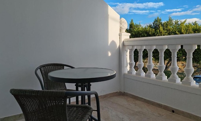 Nijar Casa | Casa Nijar