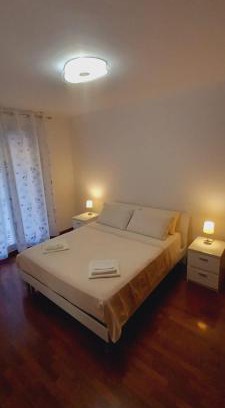 Grantortino di Gazzo Apartamento | Casa Niky