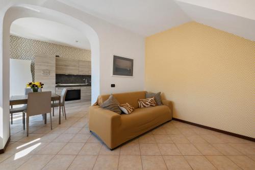 Picedo Apartamento | Casa Nina