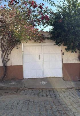 Passa Quatro Casa | Casa no Centro