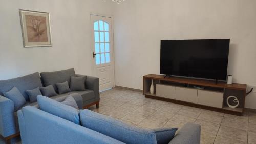 Sao Roque Casa | Casa no Centro de São Roque - SP