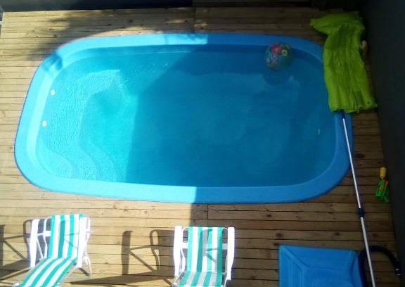 Sao Joao do Rio Vermelho Casa | Casa no rio vermelho