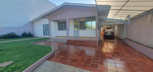 Sao Cristovao Casa | Casa no São Cristóvão
