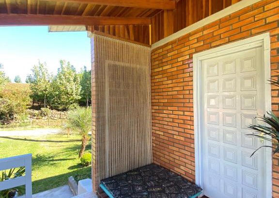 Bento Goncalves Casa | Casa no Vale dos Vinhedos em Bento Gonçalves