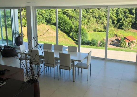 Bento Goncalves Casa | Casa no Vale- Vale dos Vinhedos