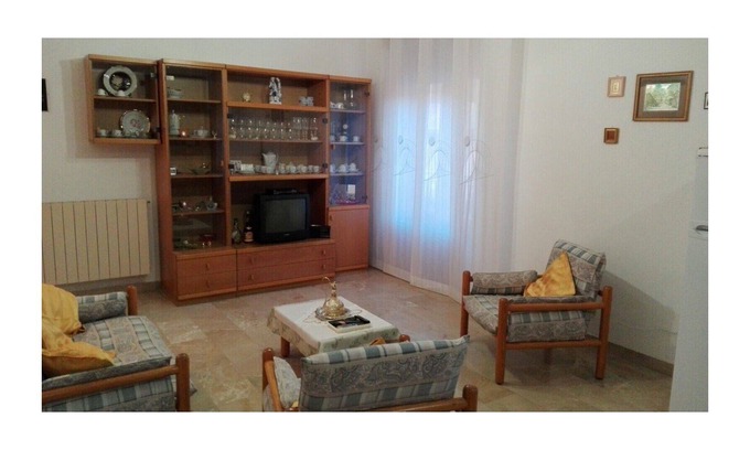 Tortorici Apartamento | Casa Noccioleto Giusi