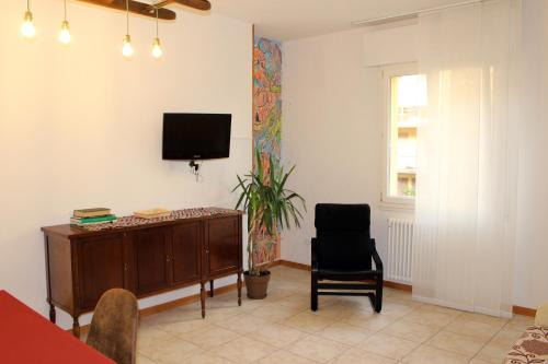 Province of Bologna Apartamento | Casa Noemi