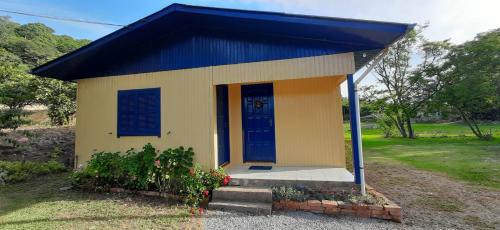Pinto Bandeira Casa | Casa Nona Pierina - Bento Gonçalves -RS