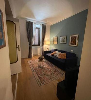Narni Apartamento | Casa nonna Mimma