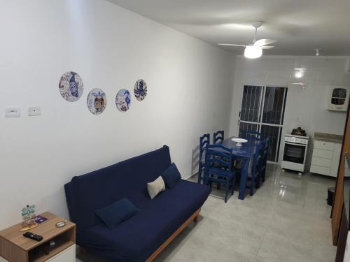 Jardim Capricornio Casa | Casa nova em Caraguatatuba
