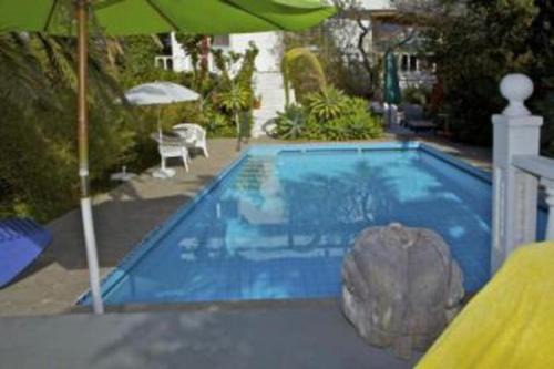 Tajuya Apartamento | Casa Nova