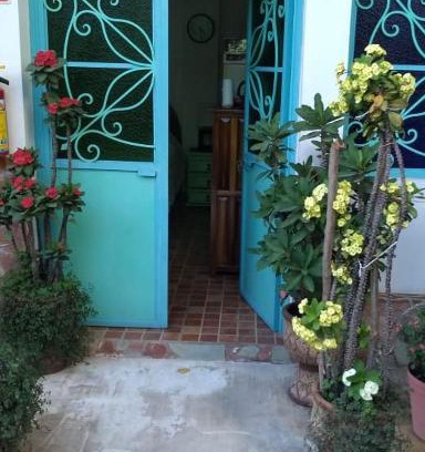 Díaz Ordaz Casa | CASA NOVIE
