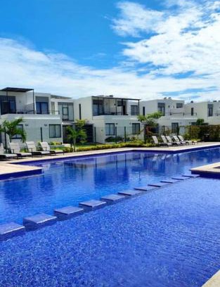 Puerto Vallarta Casa | Casa Nueva con Alberca Puerto Vallarta