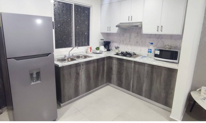 Culiacán Casa | Casa Nueva en Privada en Culiacan