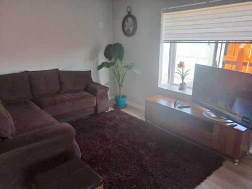 Puerto Montt Casa | Casa nueva, independiente y cerca de la playa Sector Chinquihue
