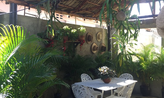 Vinales Cama Y Desayuno | Casa Nueva Luna
