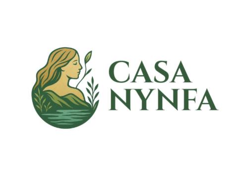 Castel San Vincenzo Casa | Casa Nynfa